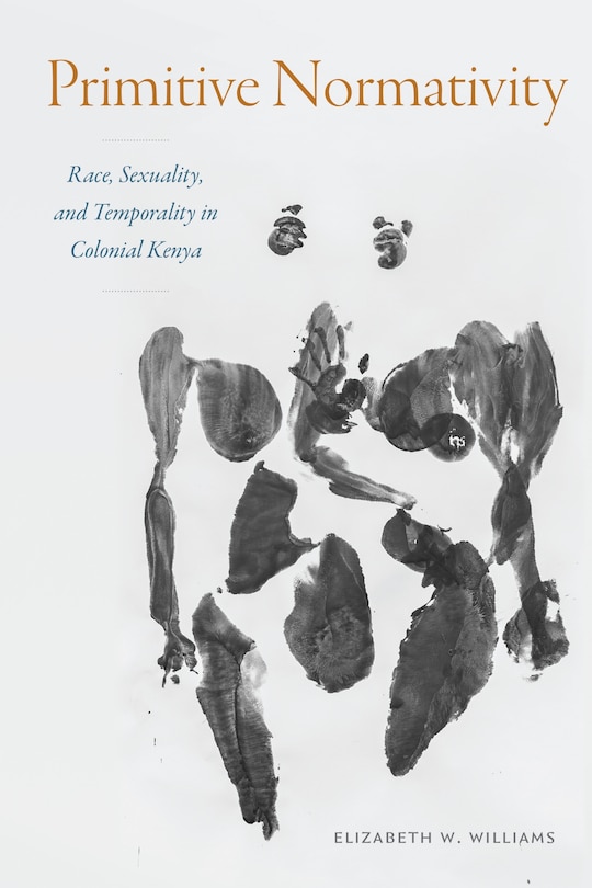 Couverture_Primitive Normativity