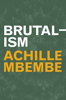 Couverture_Brutalism