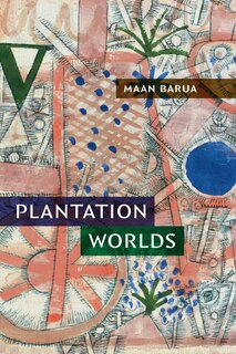 Front cover_Plantation Worlds