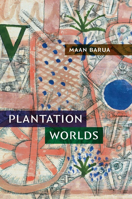 Front cover_Plantation Worlds
