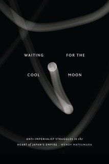 Couverture_Waiting for the Cool Moon