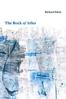 Front cover_The Rock of Arles