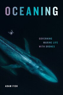 Front cover_Oceaning