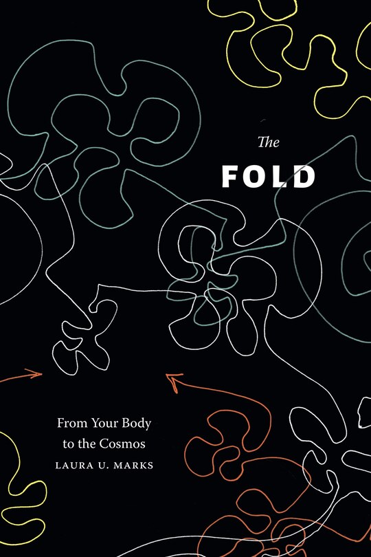 Couverture_The Fold