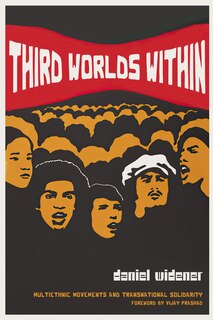 Front cover_Third Worlds Within