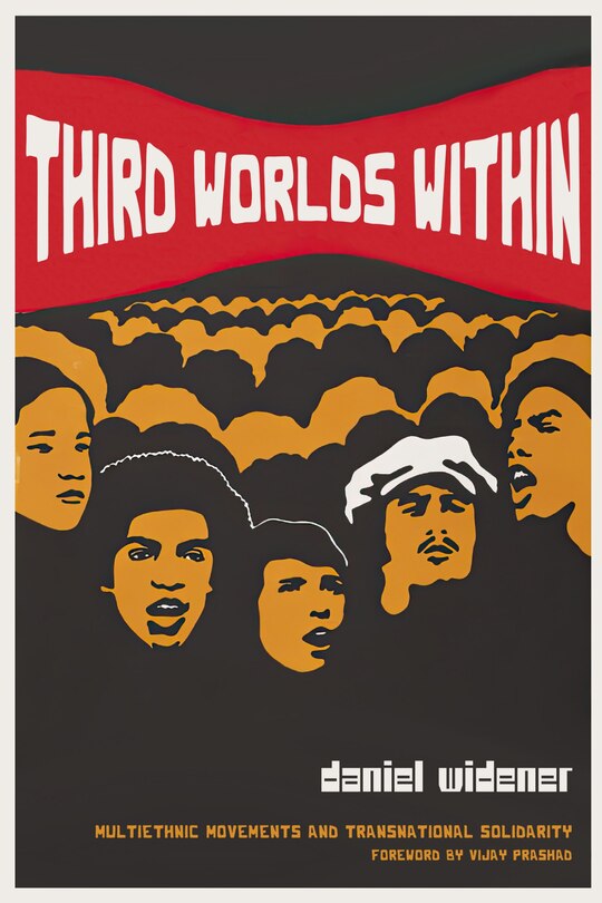 Front cover_Third Worlds Within