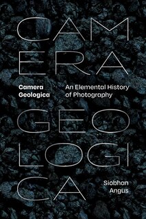 Couverture_Camera Geologica