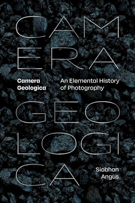 Couverture_Camera Geologica