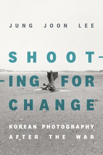 Front cover_Shooting for Change