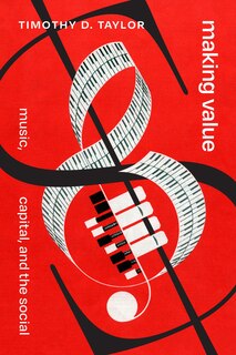 Front cover_Making Value