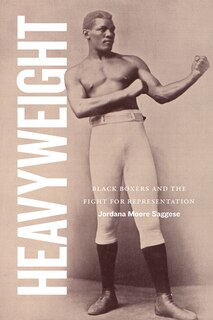 Front cover_Heavyweight