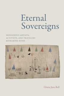 Front cover_Eternal Sovereigns