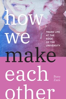 Couverture_How We Make Each Other