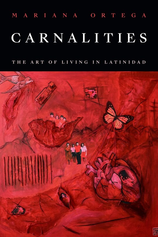 Front cover_Carnalities