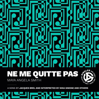 Front cover_Ne me quitte pas