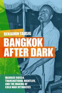 Couverture_Bangkok after Dark