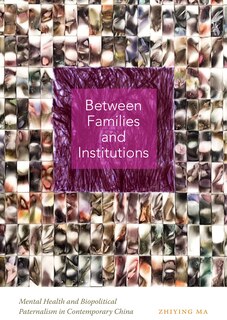 Couverture_Between Families and Institutions