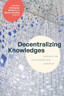 Couverture_Decentralizing Knowledges