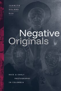 Front cover_Negative Originals