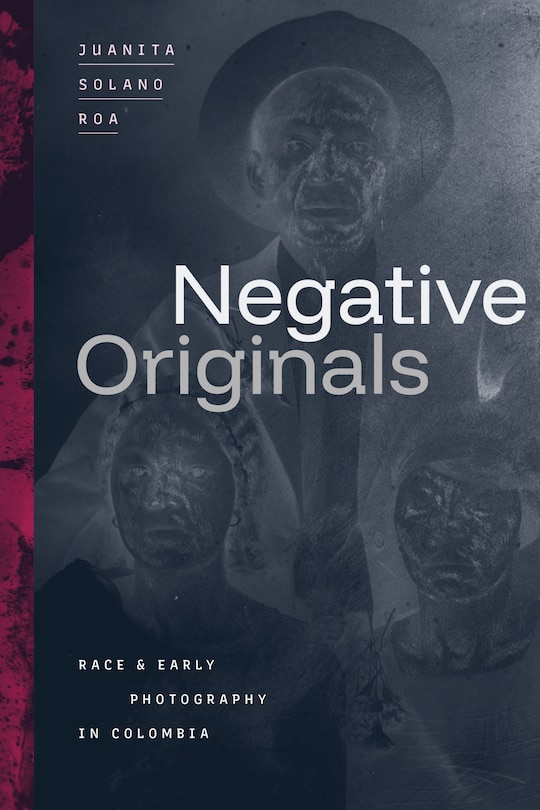 Front cover_Negative Originals