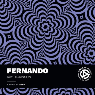 Front cover_Fernando