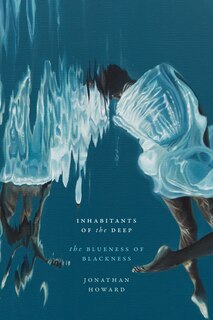 Front cover_Inhabitants of the Deep