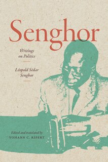 Couverture_Senghor