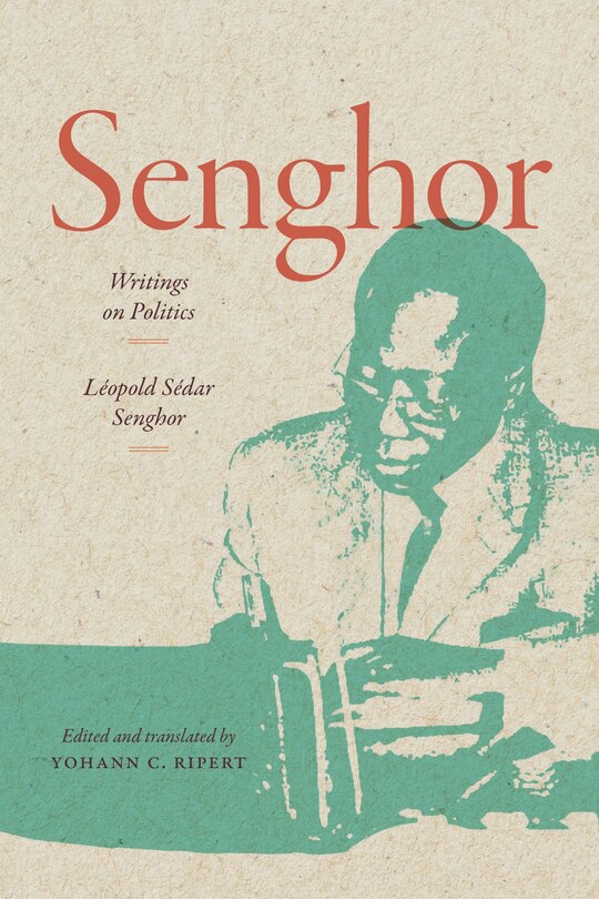Couverture_Senghor