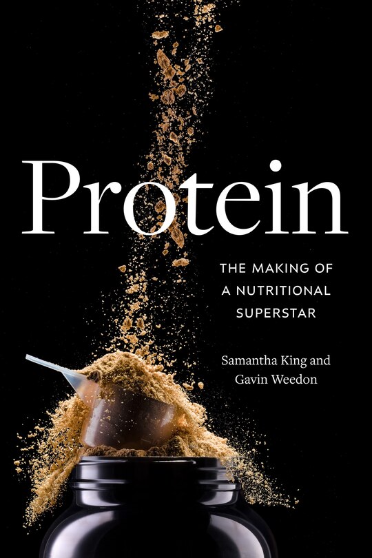 Couverture_Protein