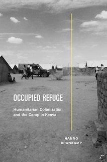 Couverture_Occupied Refuge