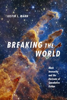 Couverture_Breaking the World