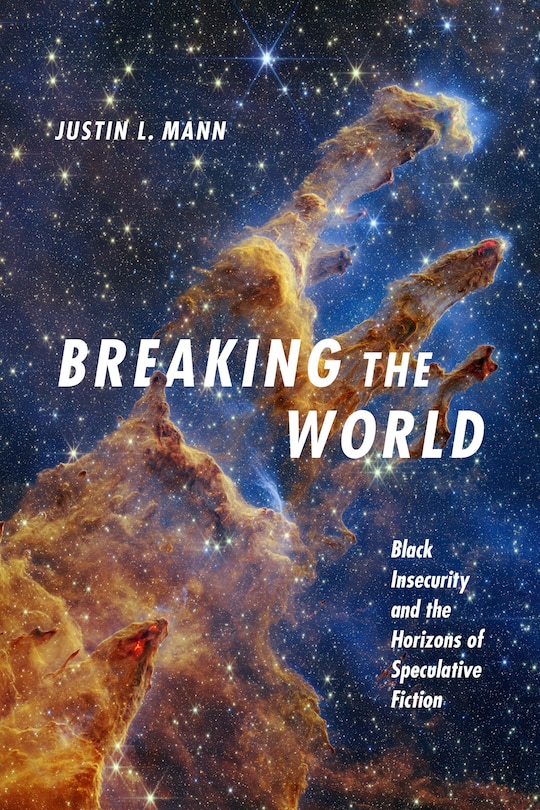 Couverture_Breaking the World