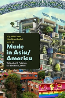 Front cover_Made in Asia/America