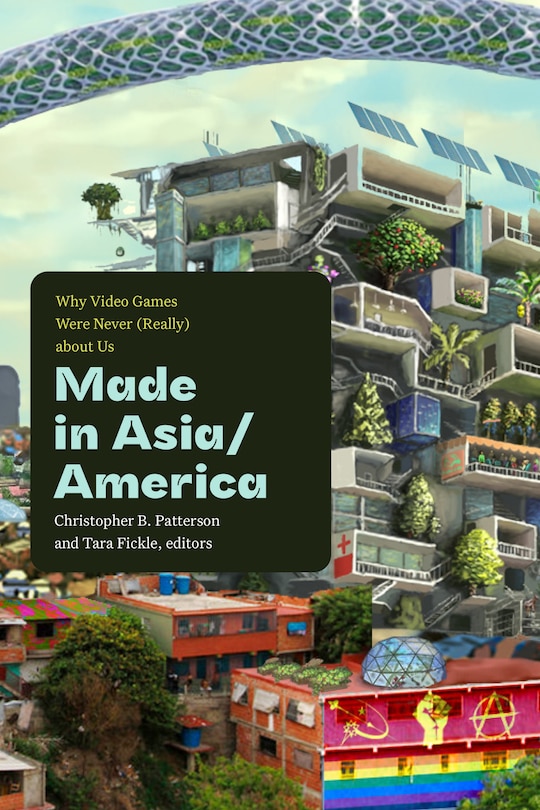 Front cover_Made in Asia/America