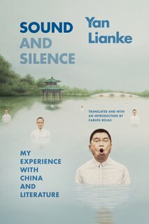 Couverture_Sound and Silence
