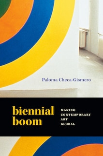 Front cover_Biennial Boom