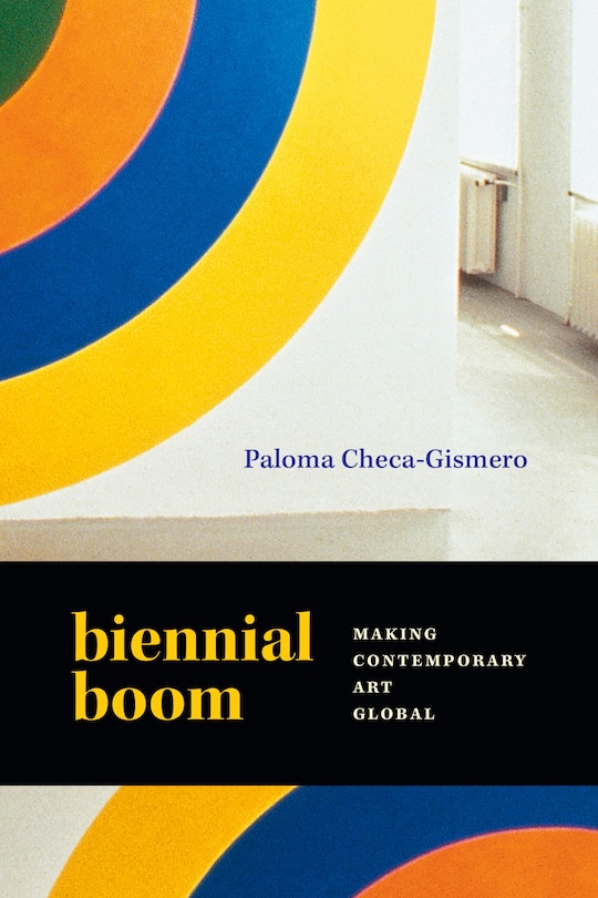Front cover_Biennial Boom