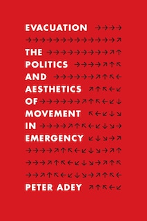 Front cover_Evacuation