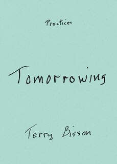 Front cover_Tomorrowing