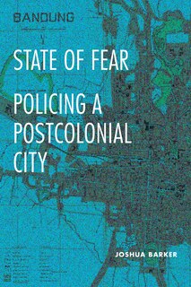 Front cover_State of Fear