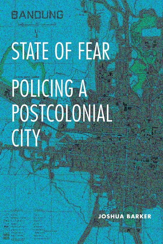 Front cover_State of Fear
