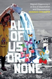 Couverture_All of Us or None