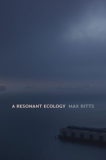 Front cover_A Resonant Ecology