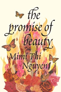 Couverture_The Promise of Beauty