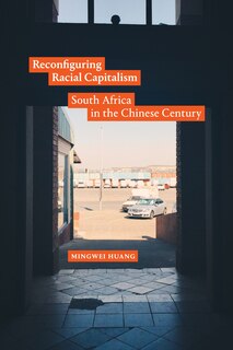 Couverture_Reconfiguring Racial Capitalism