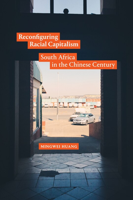 Couverture_Reconfiguring Racial Capitalism