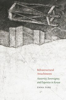 Front cover_Infrastructural Attachments