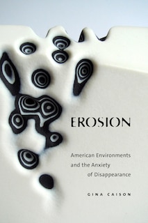 Front cover_Erosion