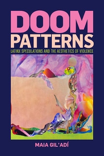 Couverture_Doom Patterns