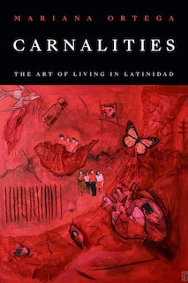 Front cover_Carnalities